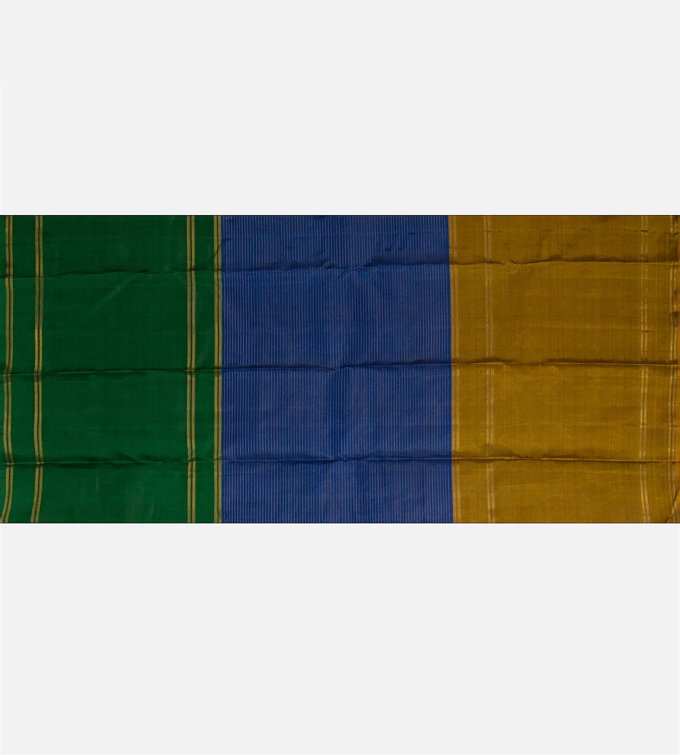 multicolour-kanchipuram-silk-saree-d04101371-d