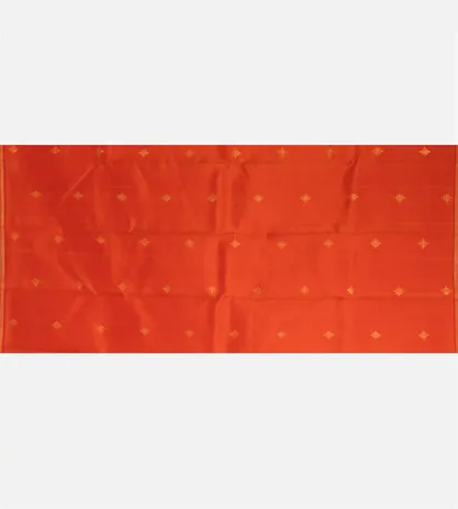 red-kanchipuram-silk-saree-d05106463-d