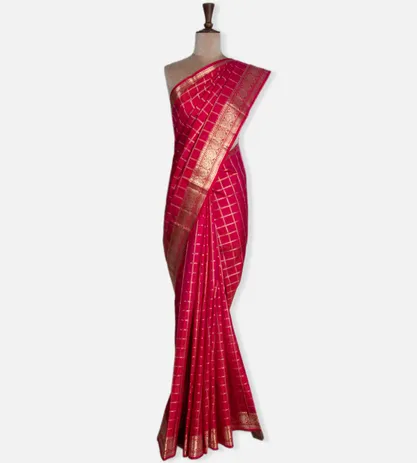 pinkish-red-kanchipuram-silk-saree-d0398636-b