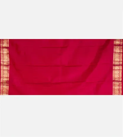pinkish-red-kanchipuram-silk-saree-d0398636-d