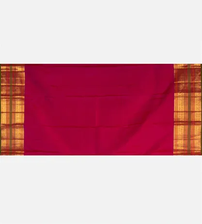 light-peach-kanchipuram-silk-saree-d05103843-d