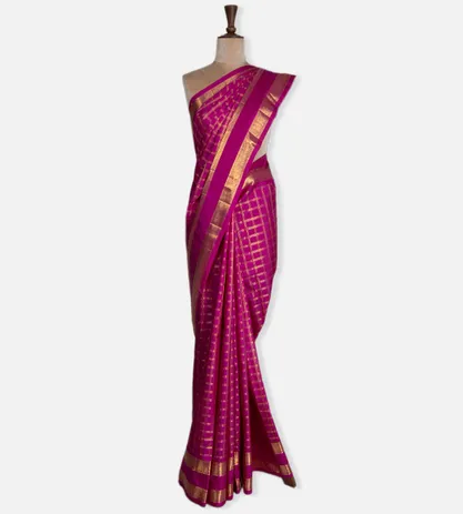 berry-pink-kanchipuram-silk-saree-d05105198-b