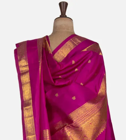 berry-pink-kanchipuram-silk-saree-d05105198-c