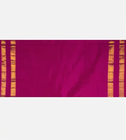 berry-pink-kanchipuram-silk-saree-d05105198-d