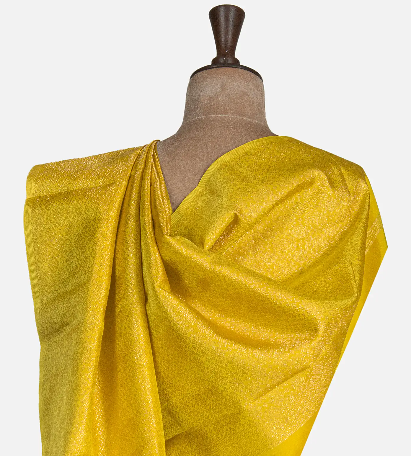 light-green-kanchipuram-silk-saree-d05103711-c