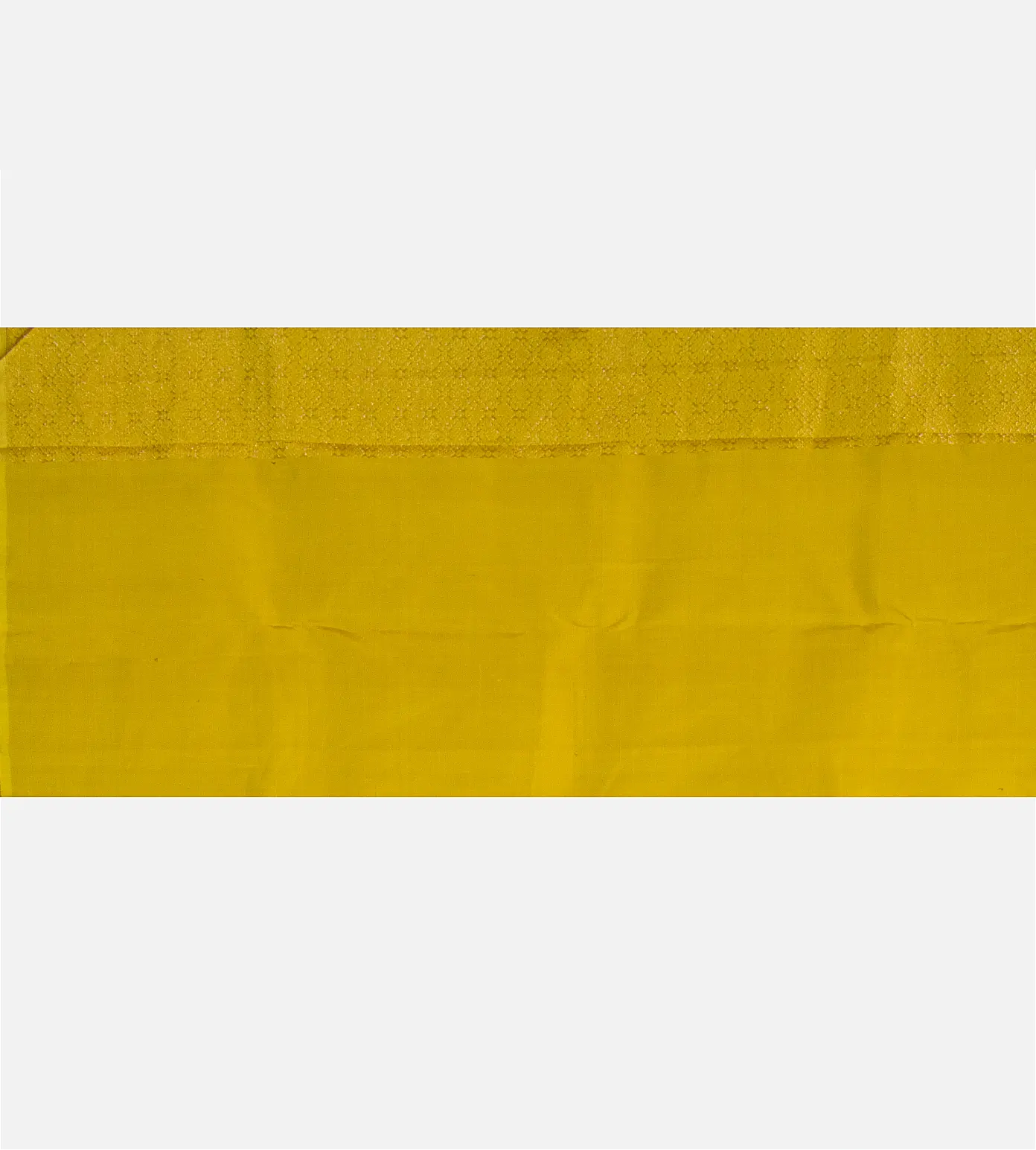 light-green-kanchipuram-silk-saree-d05103711-d