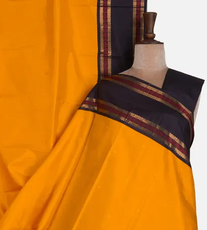 yellow-kanchipuram-silk-saree-c1072922-a