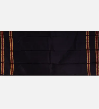 yellow-kanchipuram-silk-saree-c1072922-d