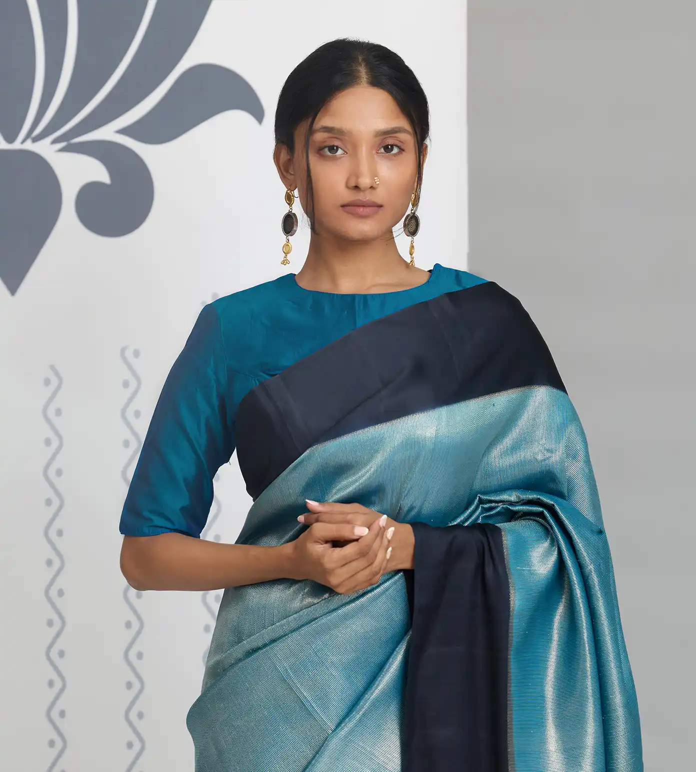 blue-kattan-silk-saree-d04102622-a