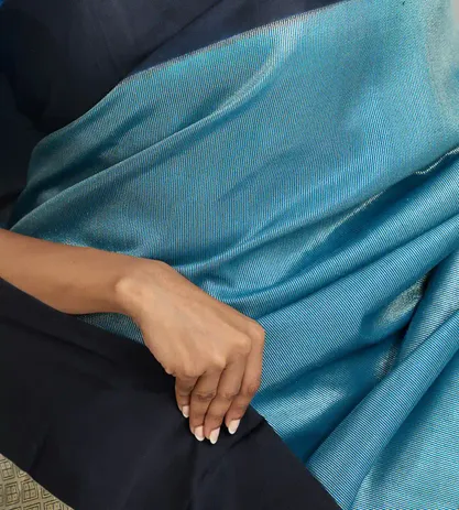 blue-kattan-silk-saree-d04102622-c