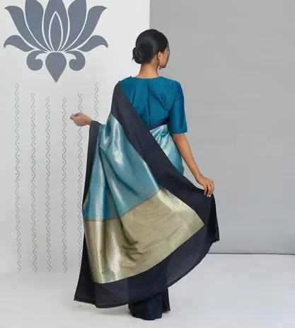 blue-kattan-silk-saree-d04102622-d