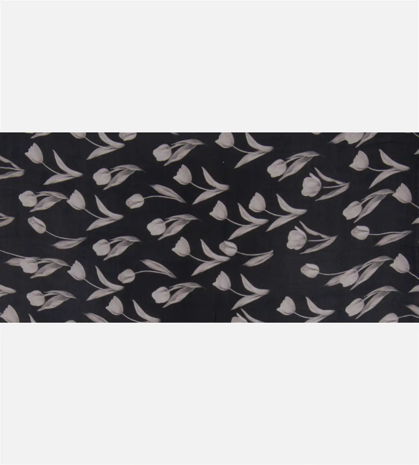 black-chiffon-saree-d05105666-d