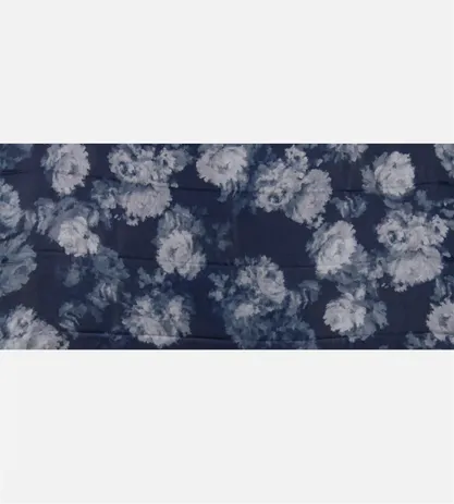 blue-satin-saree-d05105615-d