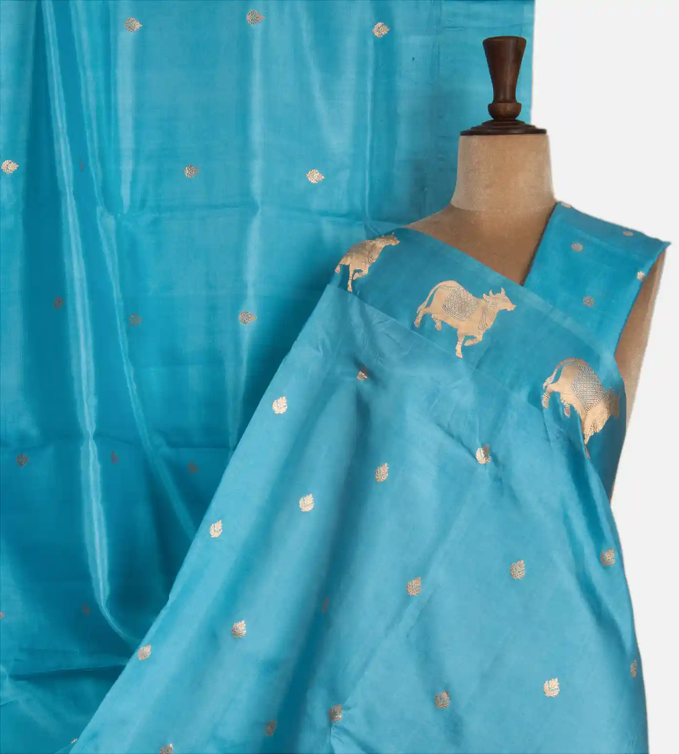 blue-banarasi-kattan-silk-saree-d04102528-a