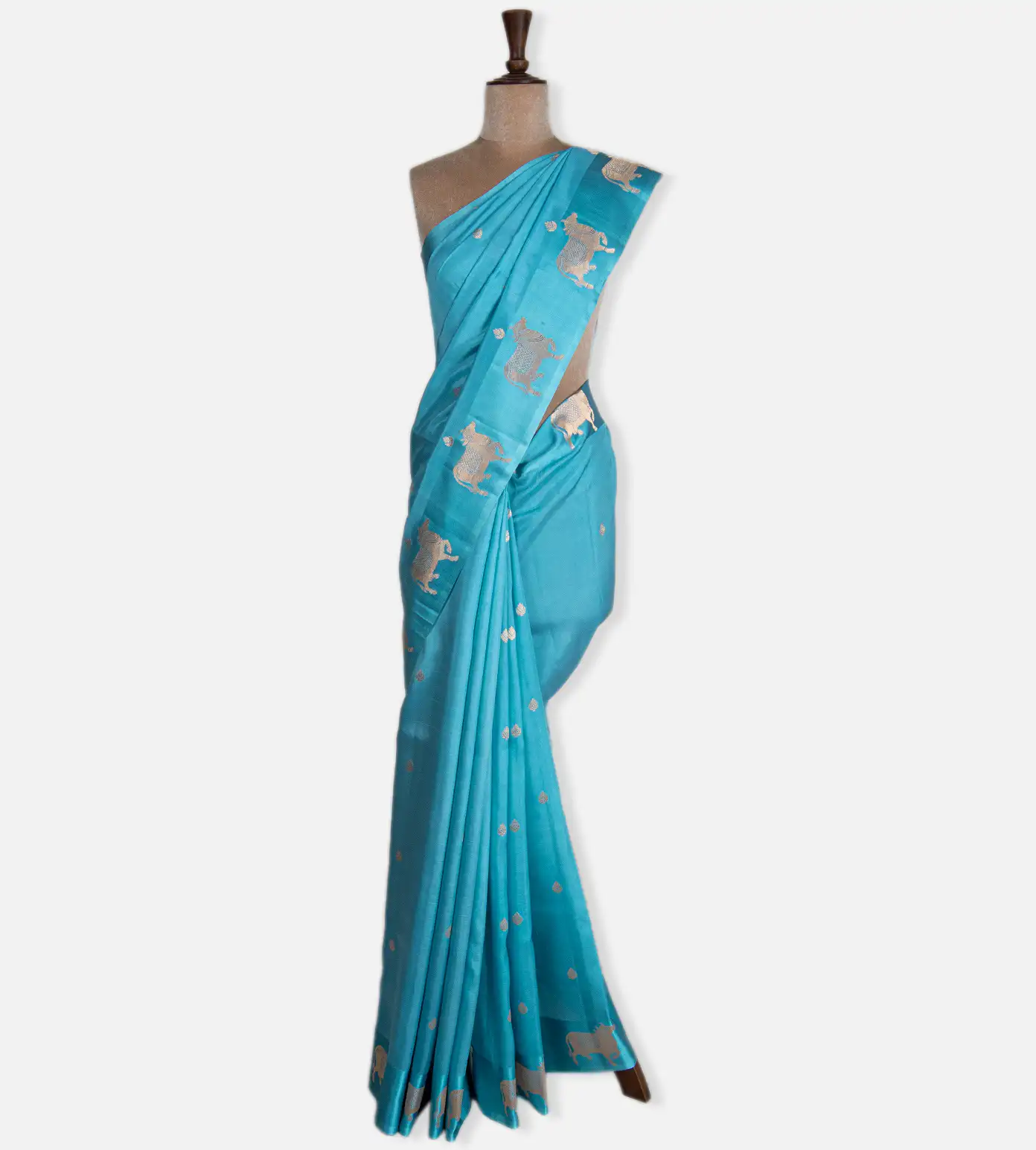 blue-banarasi-kattan-silk-saree-d04102528-b