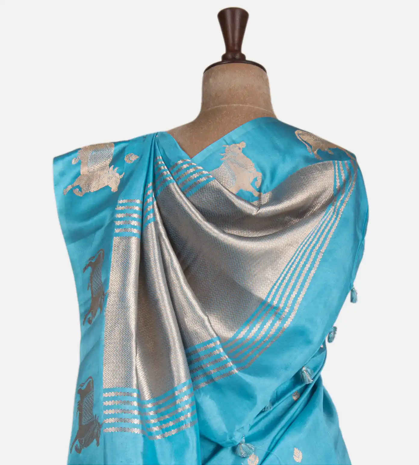 blue-banarasi-kattan-silk-saree-d04102528-c
