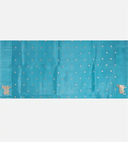 blue-banarasi-kattan-silk-saree-d04102528-d