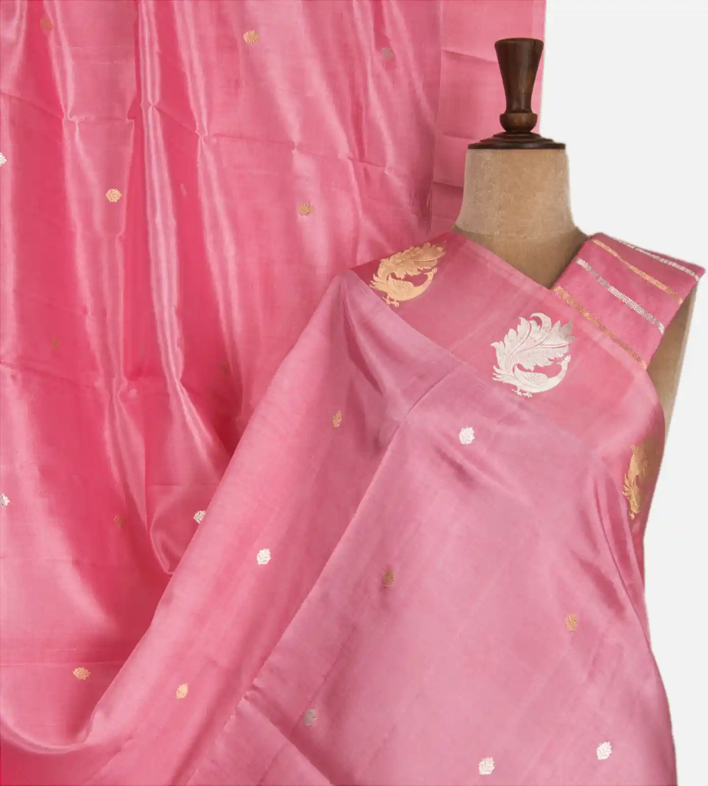pink-banarasi-kattan-silk-saree-d04102533-a