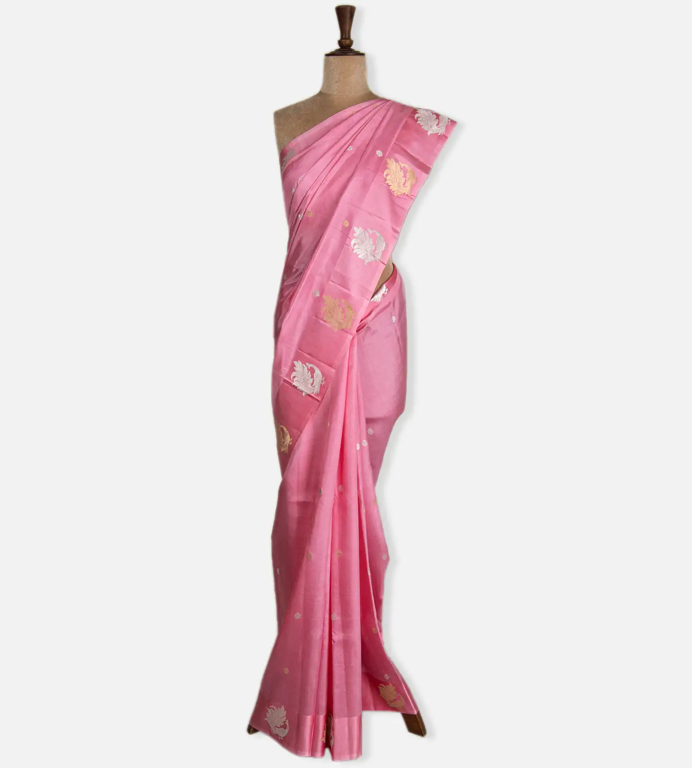 pink-banarasi-kattan-silk-saree-d04102533-b