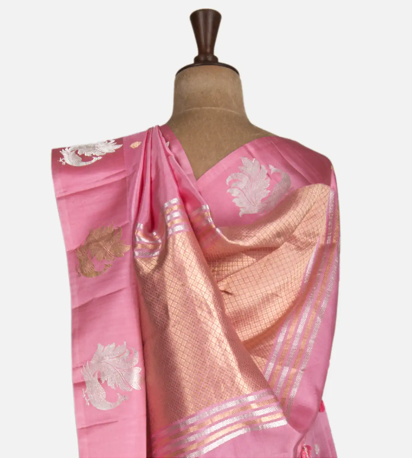 pink-banarasi-kattan-silk-saree-d04102533-c
