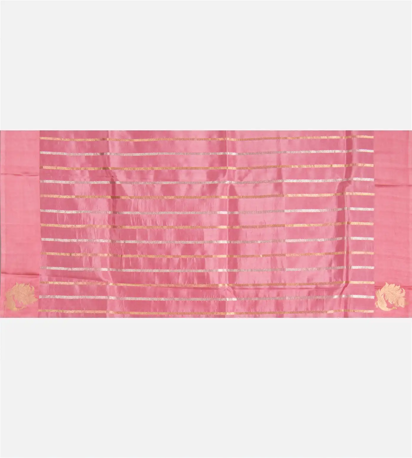 pink-banarasi-kattan-silk-saree-d04102533-d