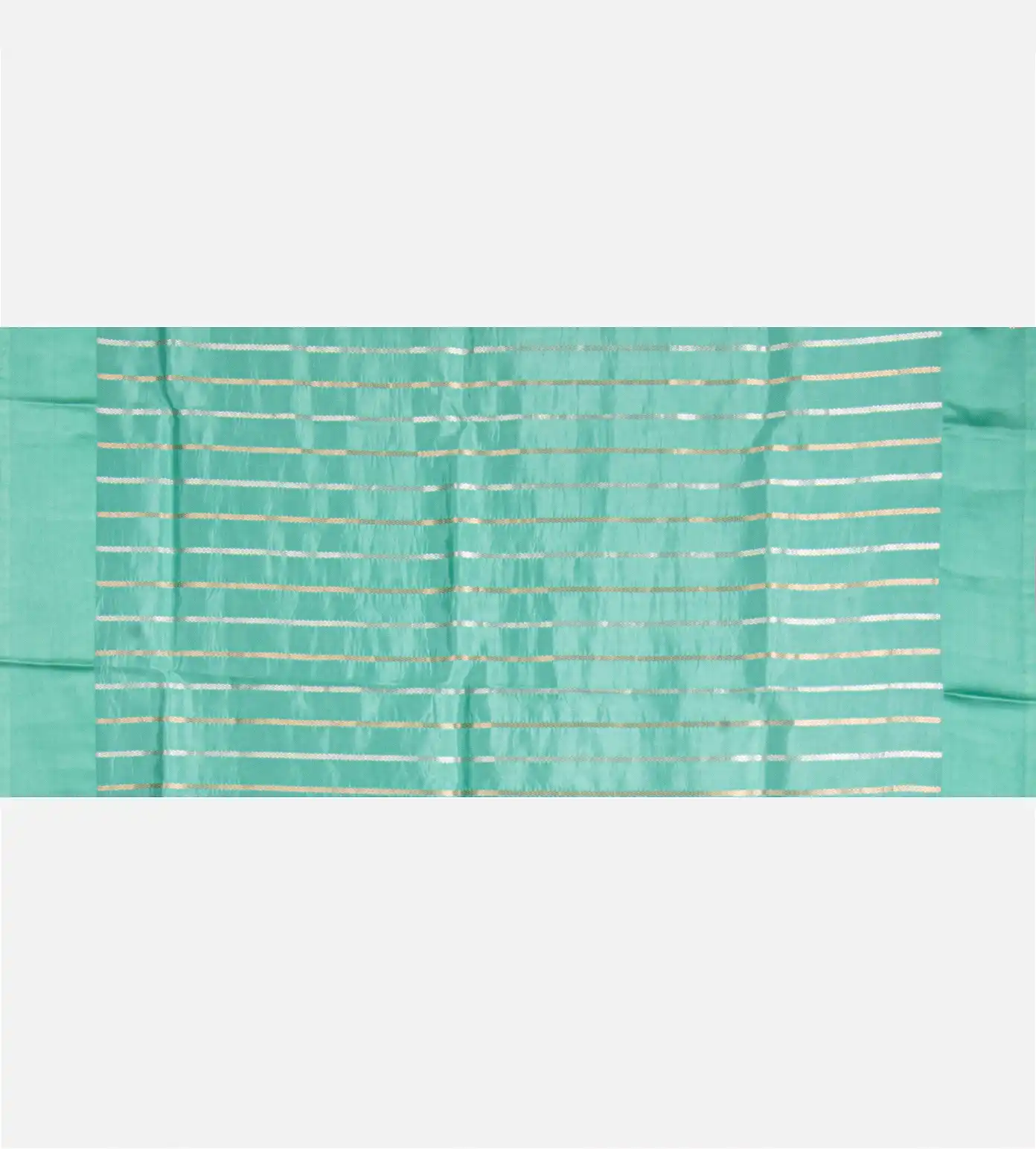 turquoise-blue-banarasi-kattan-silk-saree-d04102527-d