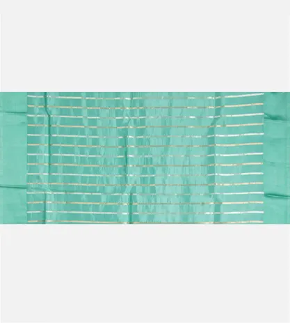 turquoise-blue-banarasi-kattan-silk-saree-d04102527-d