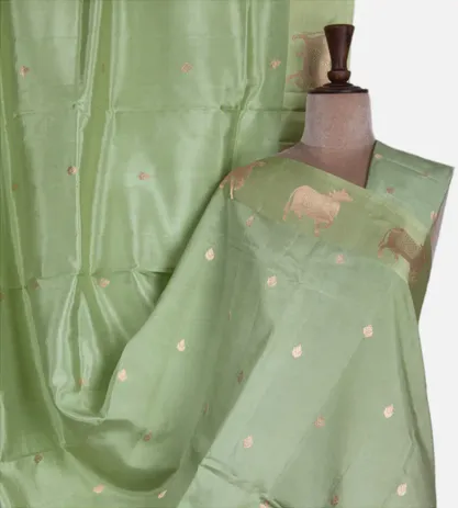 green-banarasi-kattan-silk-saree-d04102529-a