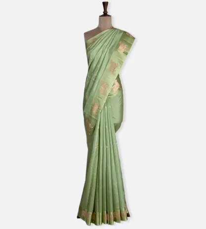 green-banarasi-kattan-silk-saree-d04102529-b