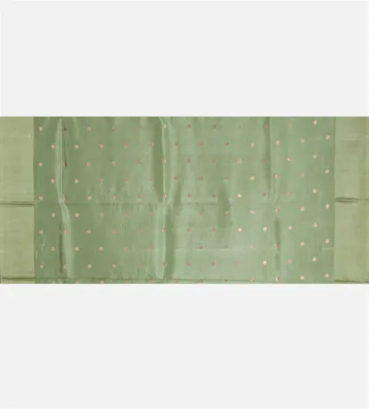 green-banarasi-kattan-silk-saree-d04102529-d