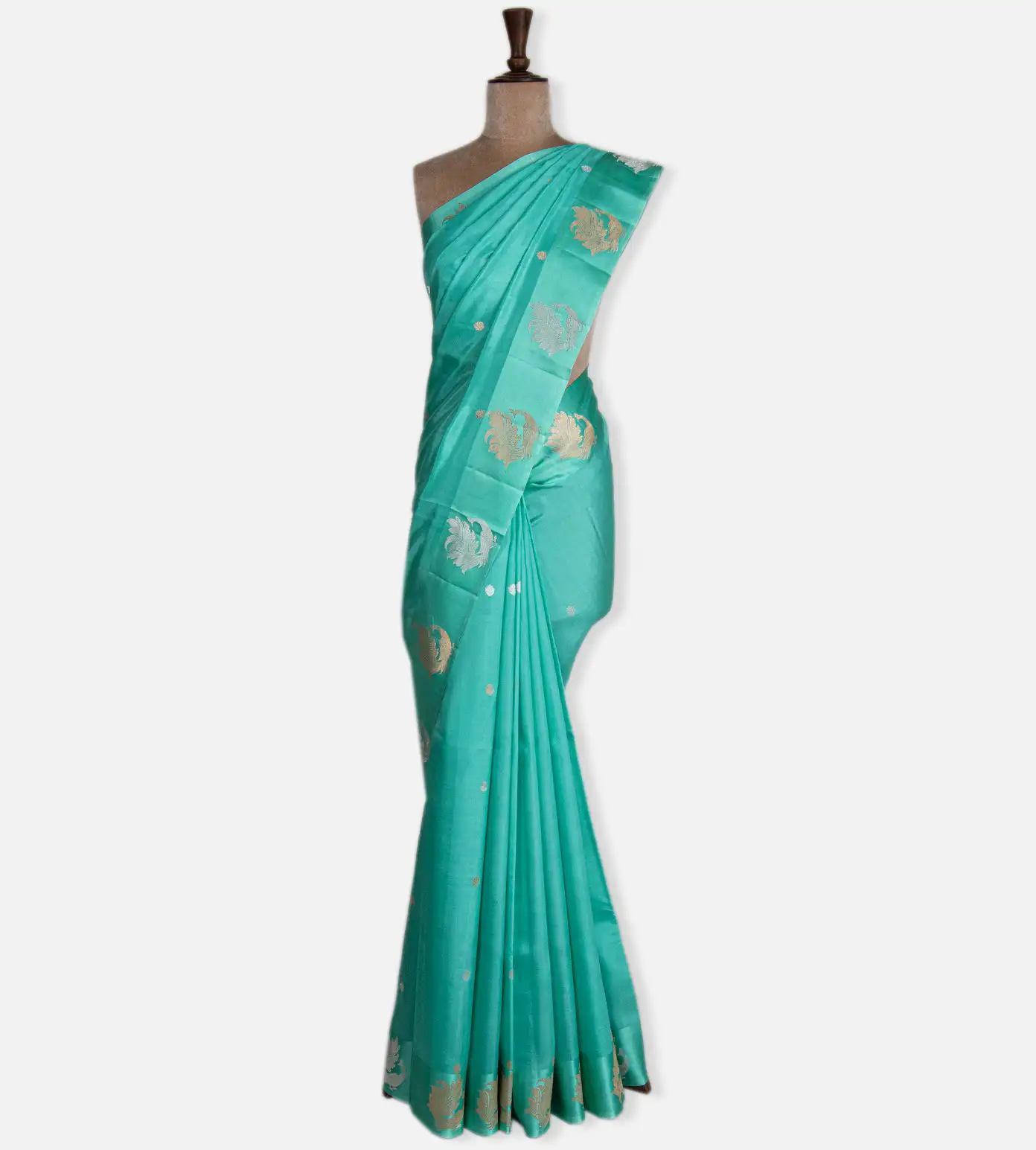 blue-banarasi-kattan-silk-saree-d04102536-b