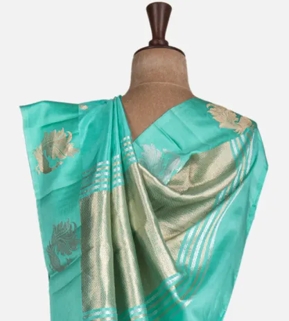 blue-banarasi-kattan-silk-saree-d04102536-c