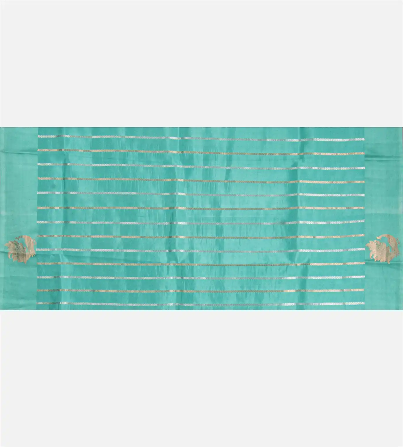 blue-banarasi-kattan-silk-saree-d04102536-d