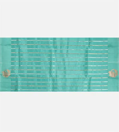 blue-banarasi-kattan-silk-saree-d04102536-d