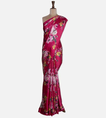 pink-satin-saree-d05105624-b