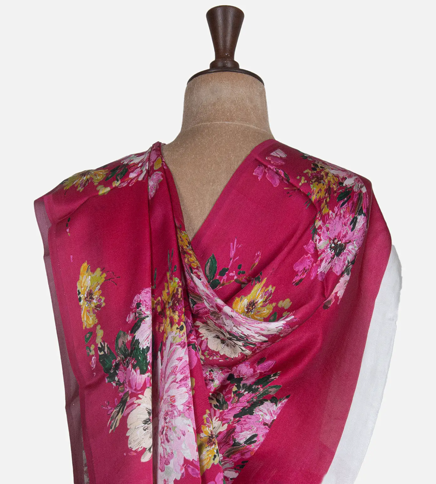 pink-satin-saree-d05105624-c