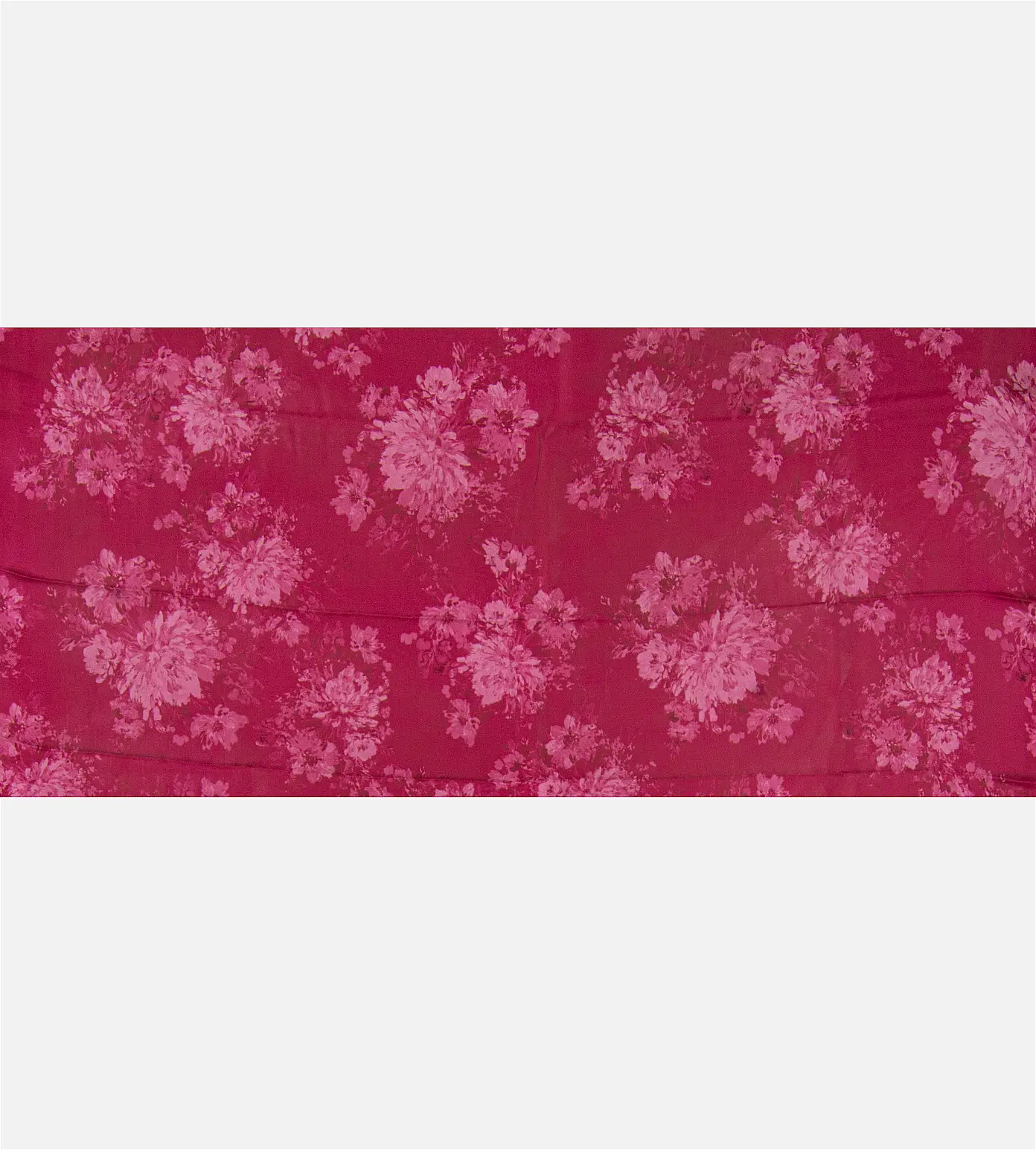 pink-satin-saree-d05105624-d