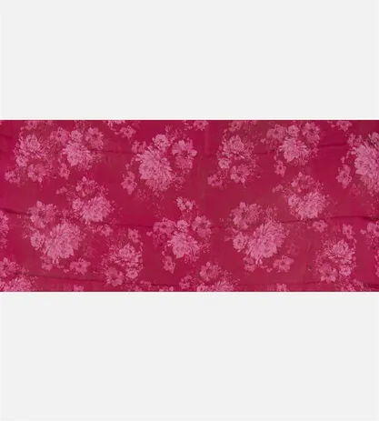 pink-satin-saree-d05105624-d