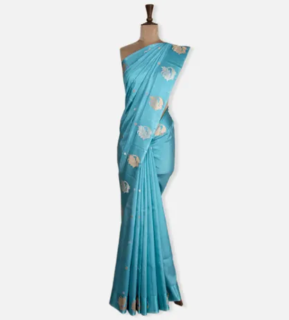blue-banarasi-kattan-silk-saree-d04102534-b