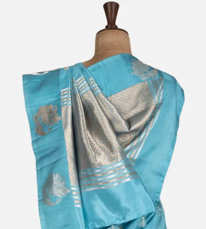 blue-banarasi-kattan-silk-saree-d04102534-c