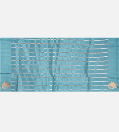 blue-banarasi-kattan-silk-saree-d04102534-d