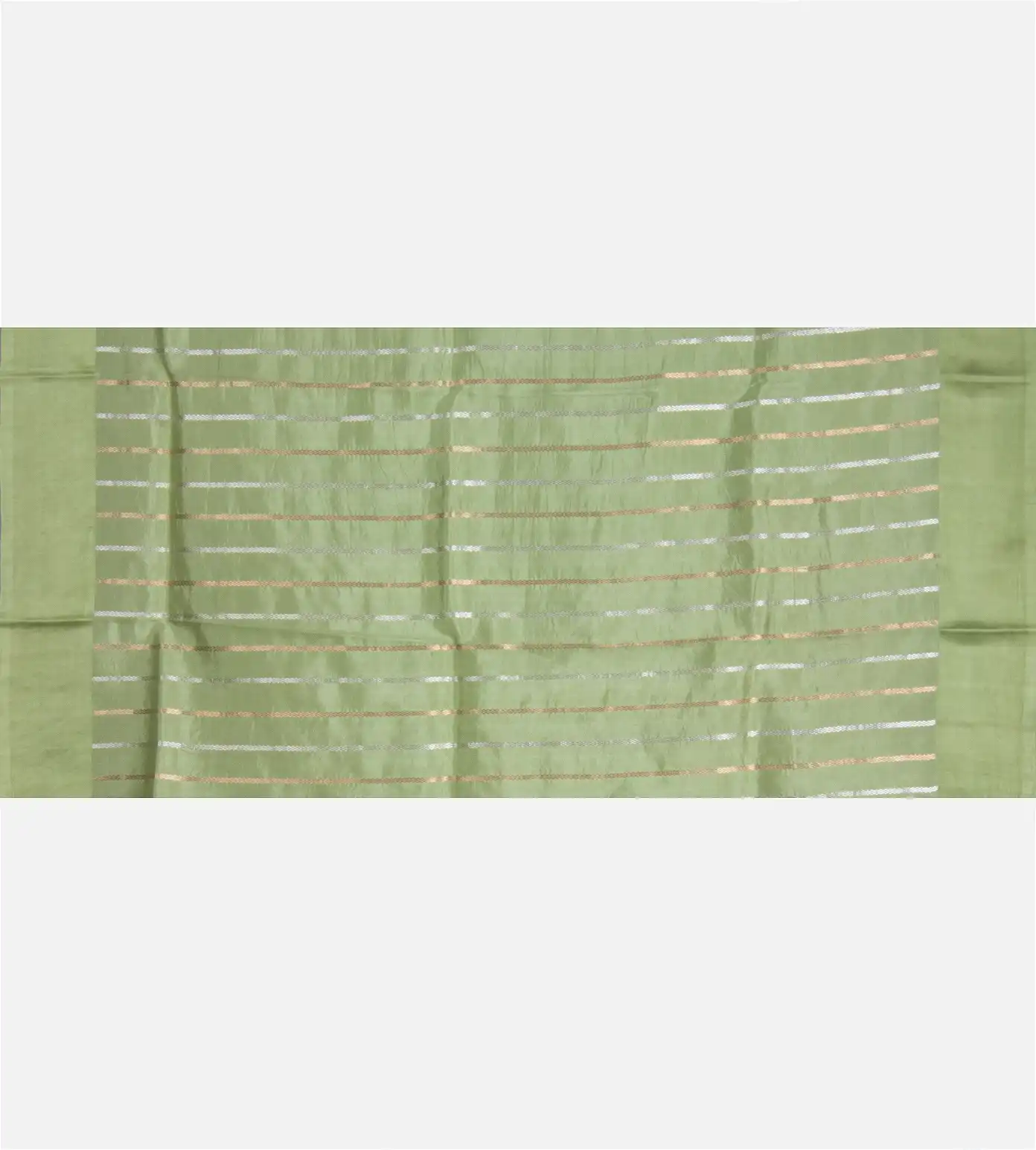 light-green-banarasi-kattan-silk-saree-d04102525-d