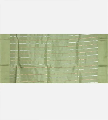 light-green-banarasi-kattan-silk-saree-d04102525-d