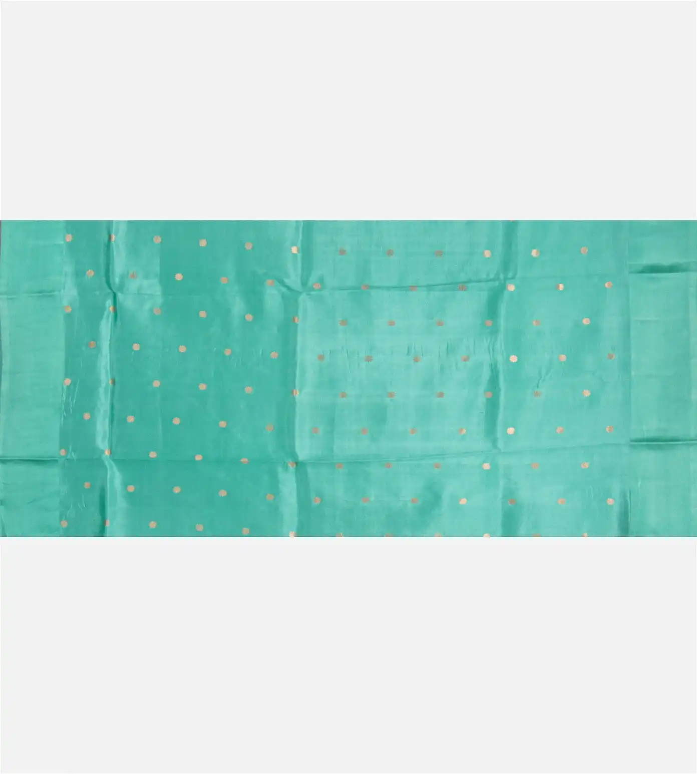 turquoise-blue-banarasi-kattan-silk-saree-d04102532-d