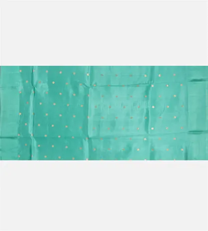 turquoise-blue-banarasi-kattan-silk-saree-d04102532-d
