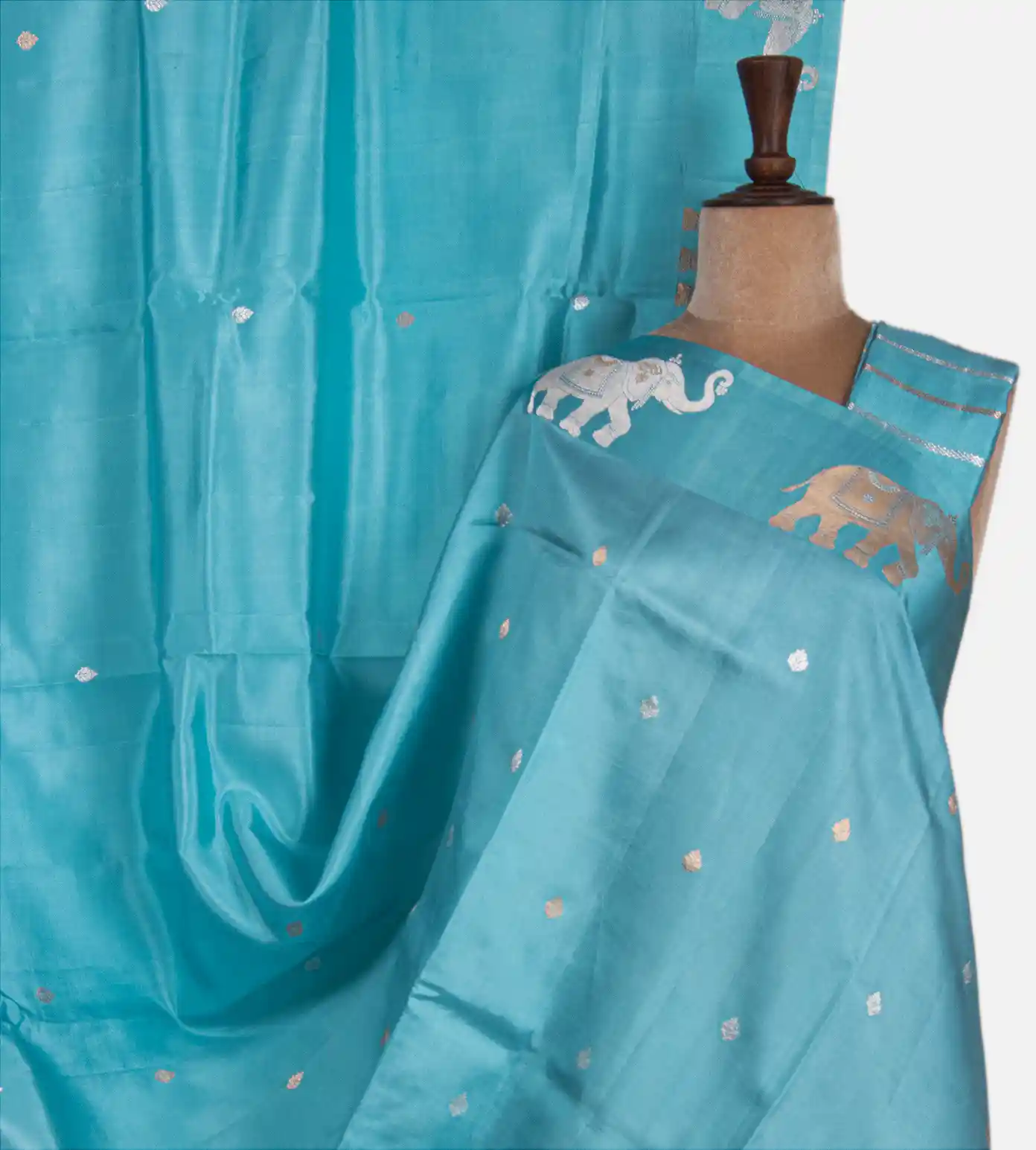 blue-banarasi-kattan-silk-saree-d04102526-a