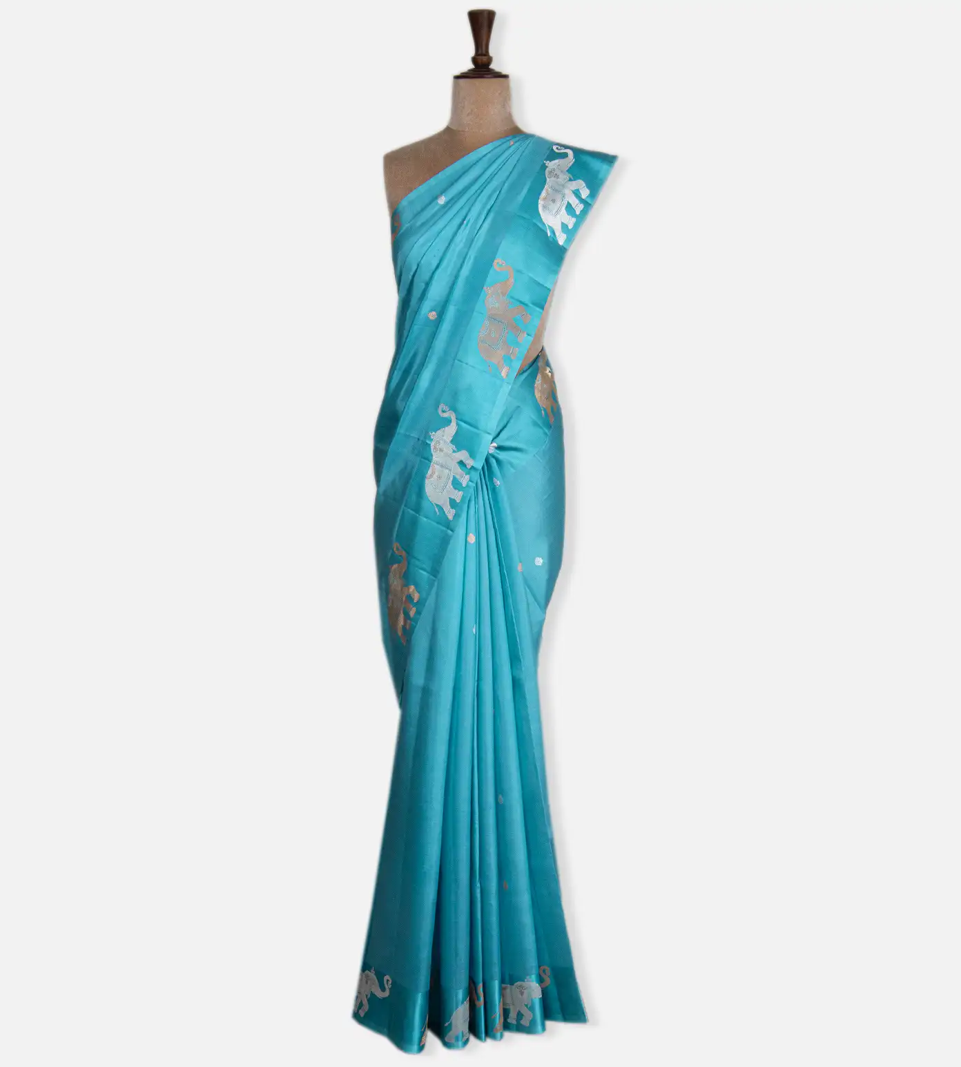 blue-banarasi-kattan-silk-saree-d04102526-b