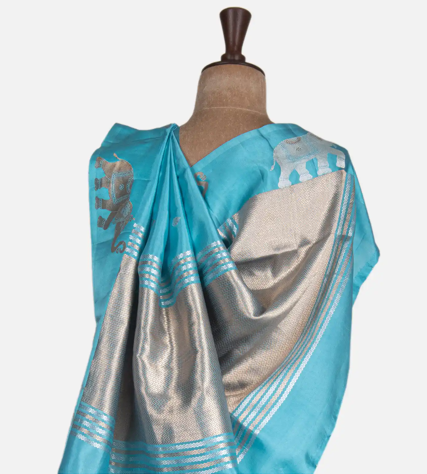 blue-banarasi-kattan-silk-saree-d04102526-c