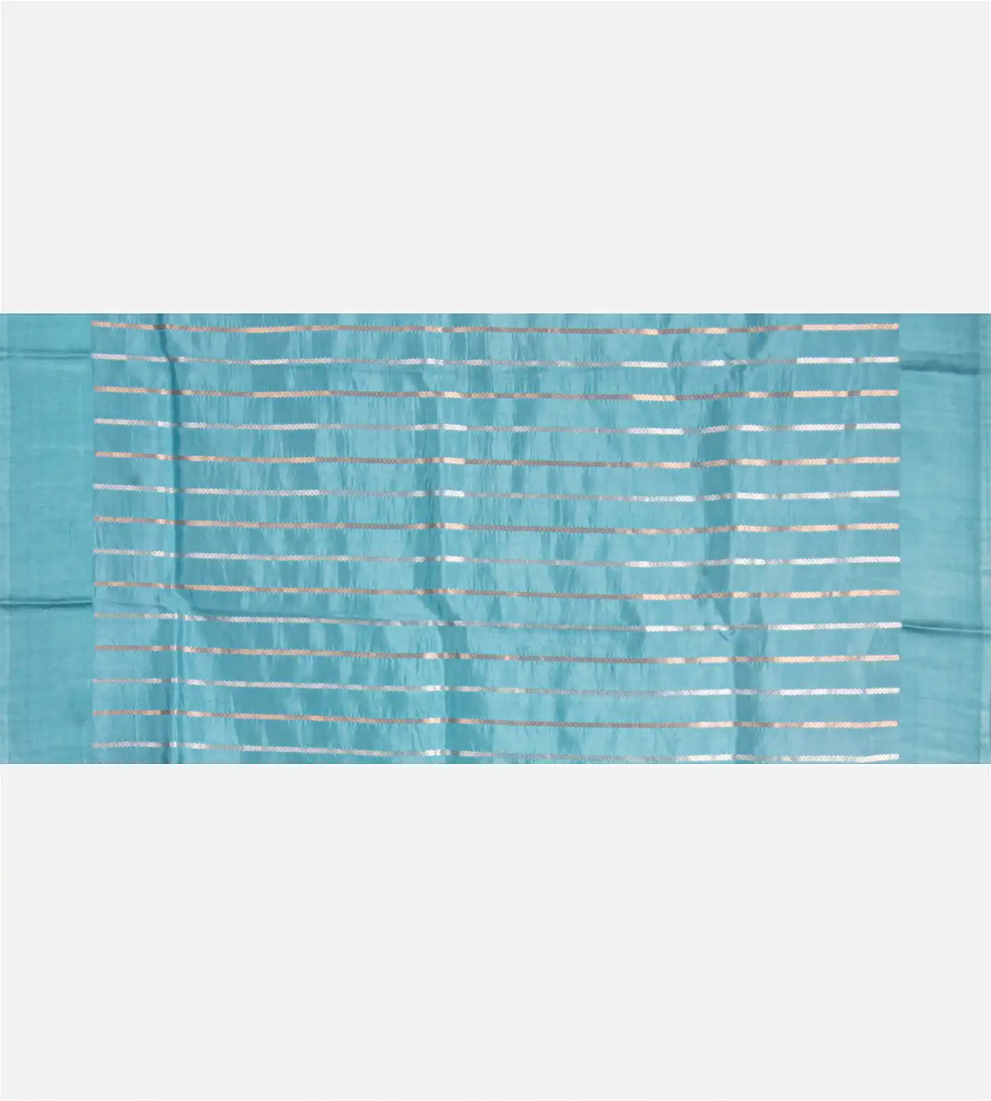 blue-banarasi-kattan-silk-saree-d04102526-d