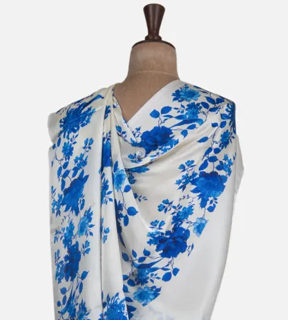 off-white-satin-saree-d05105617-c
